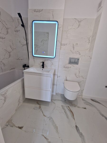 Dristor, 3 minute metrou,