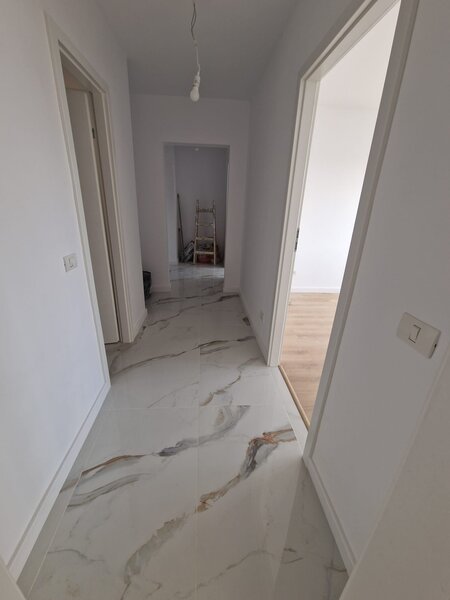 Dristor, 3 minute metrou,